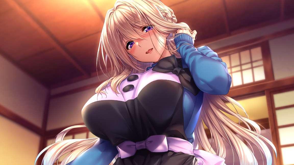 生化危机启示录2