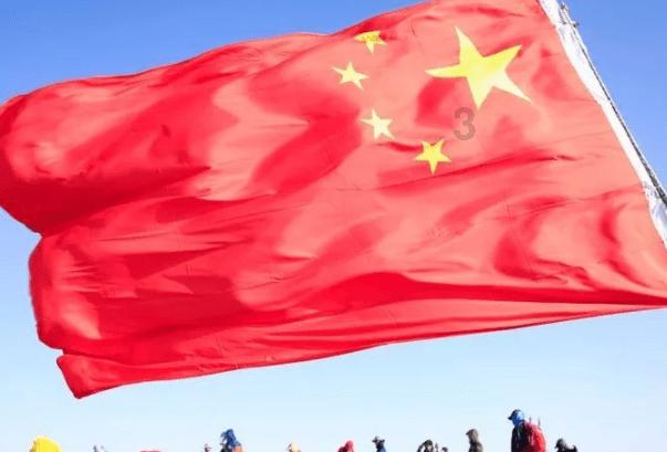 格罗亚传奇