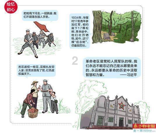 高铁站里看医生,心里暖暖的