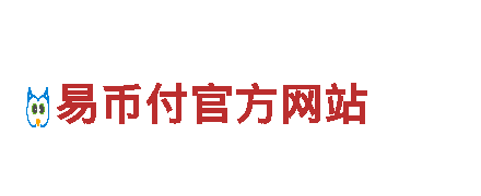 玩转kb平台app，畅享无限乐趣！